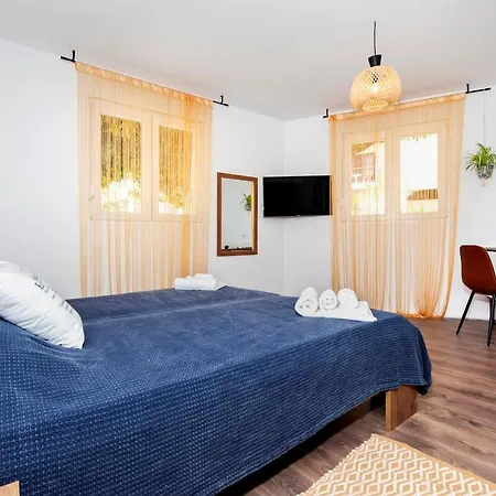 Luxury Rovinj
