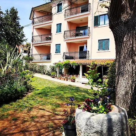 Luxury Rovinj