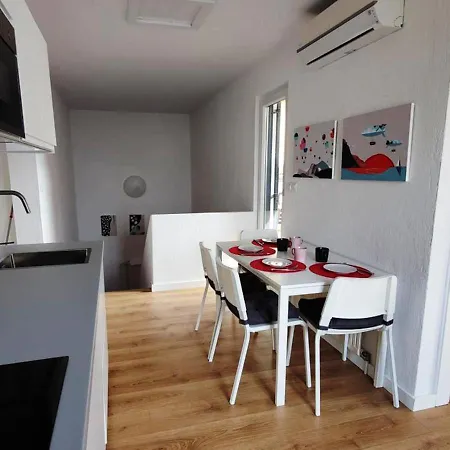 Luxury * Rovinj